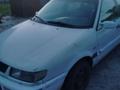 Volkswagen Passat 1995 года за 850 000 тг. в Астана – фото 4
