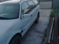 Volkswagen Passat 1995 года за 850 000 тг. в Астана – фото 3
