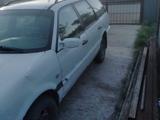 Volkswagen Passat 1995 годаүшін850 000 тг. в Астана – фото 3
