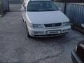 Volkswagen Passat 1995 года за 850 000 тг. в Астана – фото 5
