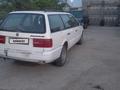 Volkswagen Passat 1995 года за 850 000 тг. в Астана – фото 6