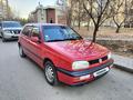 Volkswagen Golf 1993 годаfor2 500 000 тг. в Караганда – фото 12