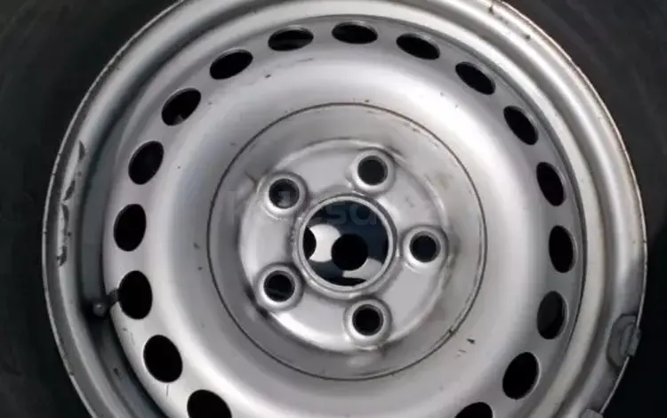 Диски за 15 000 тг. в Павлодар