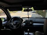 BMW X5 2002 года за 5 999 000 тг. в Шымкент – фото 2