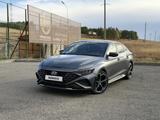 Hyundai Lafesta 2023 годаүшін9 300 000 тг. в Кокшетау