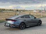 Hyundai Lafesta 2023 годаүшін9 300 000 тг. в Кокшетау – фото 3