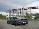 Hyundai Lafesta 2023 годаүшін9 300 000 тг. в Кокшетау – фото 5
