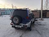 Nissan Terrano 1999 годаfor1 600 000 тг. в Усть-Каменогорск – фото 3