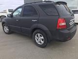 Kia Sorento 2007 года за 5 000 000 тг. в Уральск – фото 3