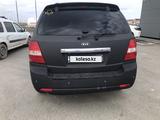 Kia Sorento 2007 годаүшін5 000 000 тг. в Уральск – фото 4