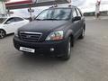 Kia Sorento 2007 года за 5 000 000 тг. в Уральск – фото 2