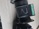 Датчик потока воздуха, волюметр за 25 000 тг. в Алматы