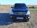 Toyota Land Cruiser Prado 2007 года за 9 500 000 тг. в Караганда – фото 2