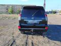 Toyota Land Cruiser Prado 2007 года за 9 500 000 тг. в Караганда