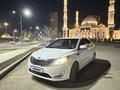 Kia Rio 2014 года за 5 000 000 тг. в Астана – фото 6