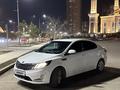 Kia Rio 2014 года за 5 000 000 тг. в Астана – фото 5