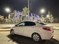 Kia Rio 2014 года за 5 000 000 тг. в Астана – фото 7