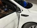 Kia Rio 2014 года за 5 000 000 тг. в Астана – фото 8