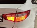 Kia Rio 2014 года за 5 000 000 тг. в Астана – фото 9