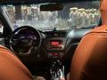 Kia Rio 2014 года за 5 000 000 тг. в Астана – фото 10