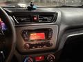 Kia Rio 2014 года за 5 000 000 тг. в Астана – фото 11