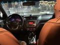 Kia Rio 2014 года за 5 000 000 тг. в Астана – фото 12