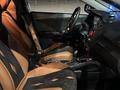 Kia Rio 2014 года за 5 000 000 тг. в Астана – фото 16