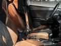 Kia Rio 2014 года за 5 000 000 тг. в Астана – фото 17