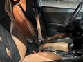 Kia Rio 2014 года за 5 000 000 тг. в Астана – фото 18