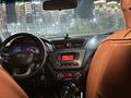 Kia Rio 2014 года за 5 000 000 тг. в Астана – фото 21