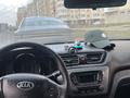 Kia Rio 2014 года за 5 000 000 тг. в Астана – фото 22