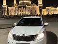 Kia Rio 2014 года за 5 000 000 тг. в Астана – фото 2