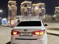 Kia Rio 2014 года за 5 000 000 тг. в Астана – фото 3