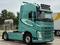 Volvo  FH 2020 года за 38 900 000 тг. в Алматы