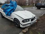 BMW 320 1991 года за 500 000 тг. в Талдыкорган