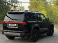 Lexus GX 550 2024 года за 55 000 000 тг. в Алматы – фото 10