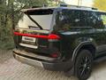 Lexus GX 550 2024 года за 55 000 000 тг. в Алматы – фото 11