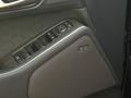 Lexus GX 550 2024 года за 55 000 000 тг. в Алматы – фото 13