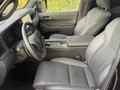 Lexus GX 550 2024 года за 55 000 000 тг. в Алматы – фото 14