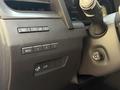 Lexus GX 550 2024 года за 55 000 000 тг. в Алматы – фото 16