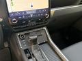 Lexus GX 550 2024 года за 55 000 000 тг. в Алматы – фото 17