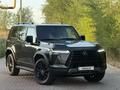 Lexus GX 550 2024 года за 55 000 000 тг. в Алматы – фото 4