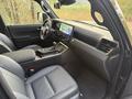 Lexus GX 550 2024 года за 55 000 000 тг. в Алматы – фото 22