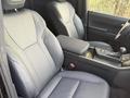 Lexus GX 550 2024 года за 55 000 000 тг. в Алматы – фото 23