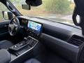 Lexus GX 550 2024 года за 55 000 000 тг. в Алматы – фото 24