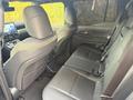 Lexus GX 550 2024 года за 55 000 000 тг. в Алматы – фото 26