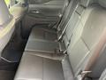 Lexus GX 550 2024 года за 55 000 000 тг. в Алматы – фото 27