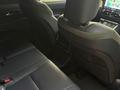 Lexus GX 550 2024 года за 55 000 000 тг. в Алматы – фото 29