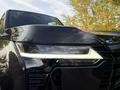 Lexus GX 550 2024 года за 55 000 000 тг. в Алматы – фото 6