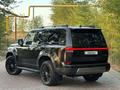 Lexus GX 550 2024 года за 55 000 000 тг. в Алматы – фото 7